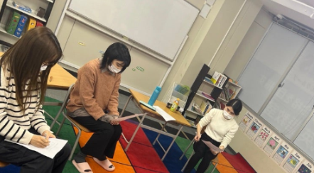 医学部生直伝の高得点ノウハウ